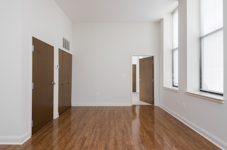 Victory Building Apartments in Philadelphia, PA PMC Property Group